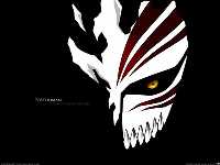 Avatar Cristian Luna Yujra
