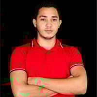 Cristian Correa