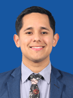 Cristian Rivas Vargas