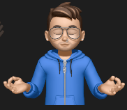 Avatar Diego Alejandro Jerez Giraldo