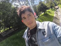 Diego Alejandro Hernandez Blanco