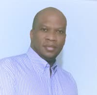 Didier Carabali Loboa