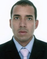 Avatar DIEGO ARMANDO POLANCO MONTOYA