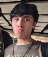 Daniel Avila Medina