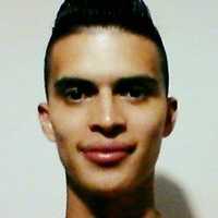 Avatar Daniel Fernando Yepez Velez