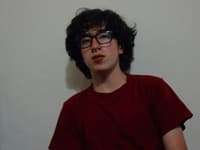 Avatar Santiago Montoya