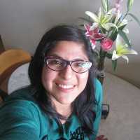 Paula Danna Delzo Meza Delzo Meza