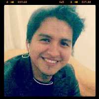 Avatar Danx  Bravo