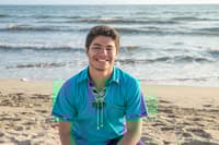 Miguel Ángel López Díaz