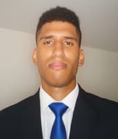 Avatar Darvis José López Silva