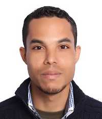 José David Carrasquel Vargas