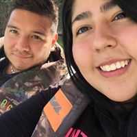 David Del Toro Rojas