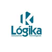 Epifanio Pulido Avilez