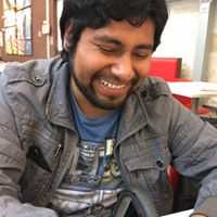 Daniel Dante Cuevas Cuevas Cuevas