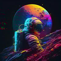 Víctor Hugo Romero Valles