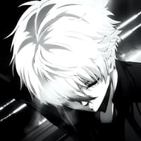 Avatar Elias Demian Lazo