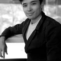 Avatar Oscar Julian Montañez Macana