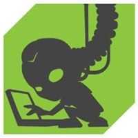 Fernando  López Moreno