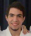 Diego Ezequiel Medina