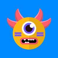 Diego  Nava Aramburu