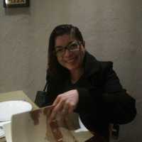 Avatar Diana Montserrat Oñate Salazar