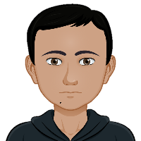 Avatar Daniel Nava Viveros