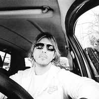 Avatar Diego Riquelme