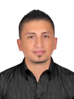 Avatar Edgar Herney Cañar Ramirez
