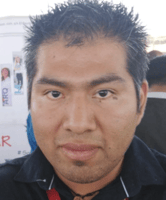 Avatar Erick Hernández Najera