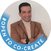 Avatar Edgar Alejandro Rangel Moreno