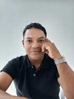 Edwin Andres Portilla