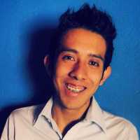Avatar Edwynn Flores