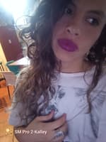 Jhovana Elizabeth Moreno Salas