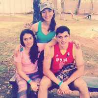 Avatar Elkin Fabian Prada Garavito