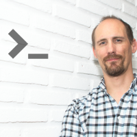 Esteban José Pagano