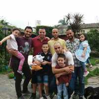 EmilioQ
