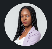 Avatar Emily Zharith Sepúlveda Rayo