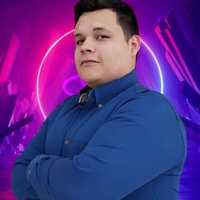 Avatar Erick Alonso