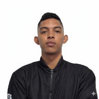 Avatar Erik Mendoza