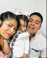 JAHLEEL JOSAFAT GARCIA SERRANO