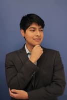 Avatar Fernando Zuñiga