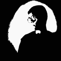Fernando Salazar