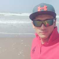 Fernando del campo montalvo 