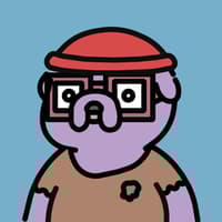 Daniel Hidalgo Carrasco