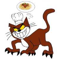 jhiasmani chavez diaz