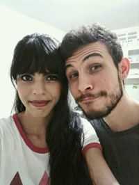 Vinicio Jose Valbuena