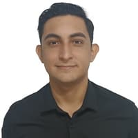 Avatar Freydder Enmanuel Ortega Valero