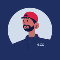 Avatar FRANZ GEORGE MULLER RUEDA