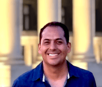 Avatar Gerardo Rivera Z Rivera