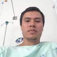 Yovanny Herrera escudero